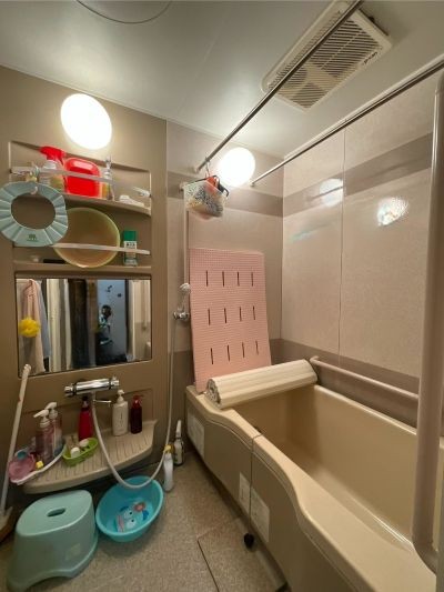 Before画像